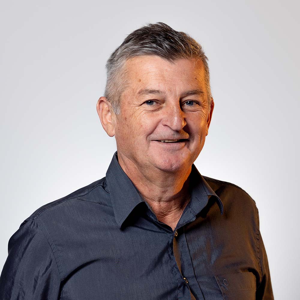 Aleš Janežič