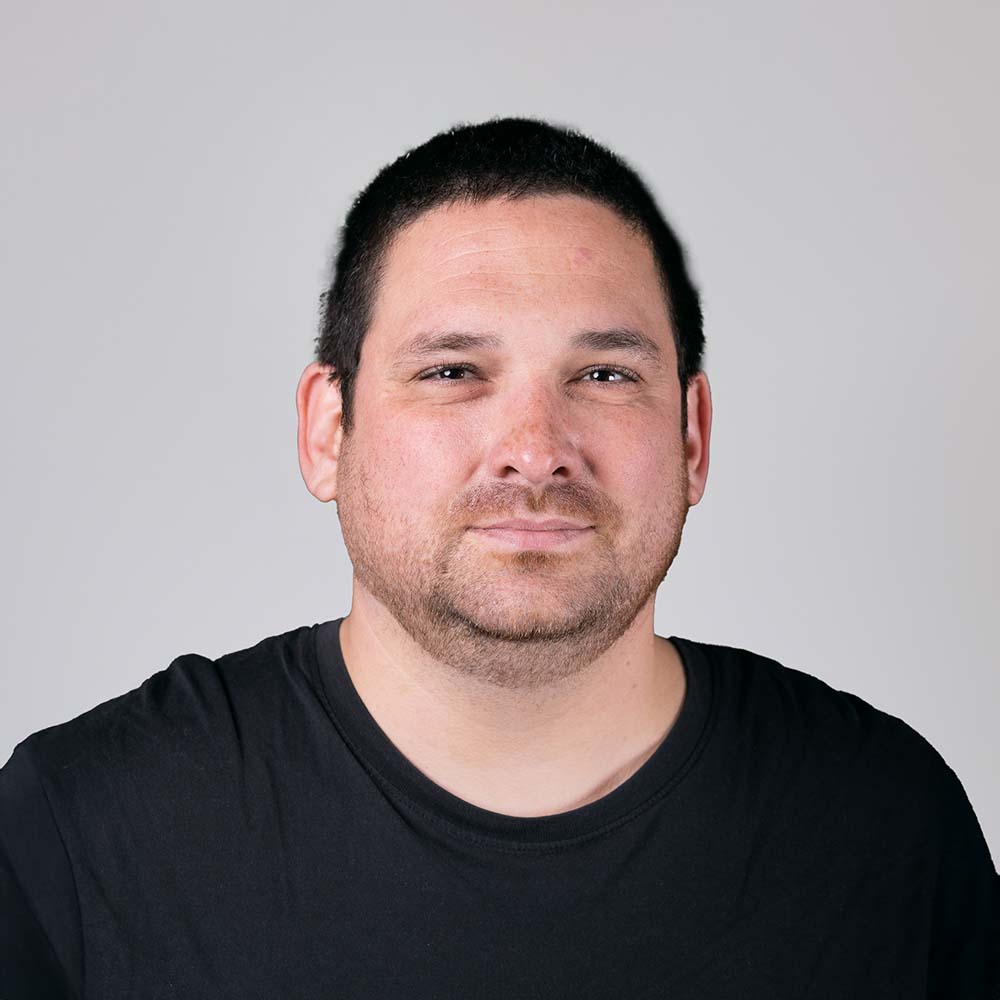 Denis Ocepek