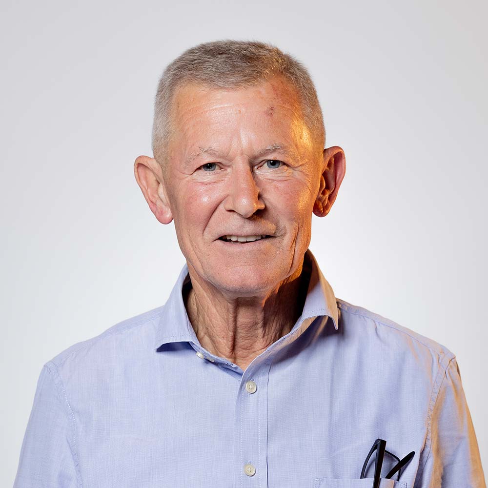 Roman Kalušnik